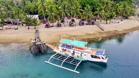 Prywatna ekspedycja — zdjęcie z wyprawy 18