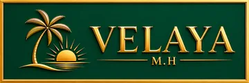 Velaya M.H Travel and Tours